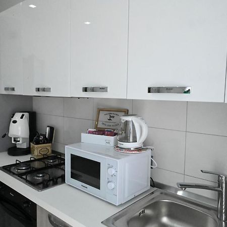 Naples Home 49 Luaran gambar